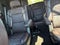 2023 Cadillac Escalade 4WD Sport Platinum