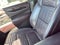 2023 Cadillac Escalade 4WD Sport Platinum