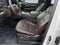 2023 Cadillac Escalade 4WD Sport Platinum