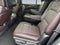 2023 Cadillac Escalade 4WD Sport Platinum