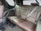 2023 Cadillac Escalade 4WD Sport Platinum
