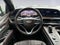 2023 Cadillac Escalade 4WD Sport Platinum