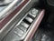 2023 Cadillac Escalade 4WD Sport Platinum