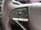 2023 Cadillac Escalade 4WD Sport Platinum