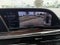 2023 Cadillac Escalade 4WD Sport Platinum
