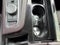 2023 Cadillac Escalade 4WD Sport Platinum