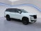 2024 Cadillac Escalade 4WD Sport Platinum