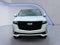 2024 Cadillac Escalade 4WD Sport Platinum