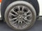 2024 Cadillac Escalade 4WD Sport Platinum