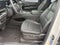 2024 Cadillac Escalade 4WD Sport Platinum