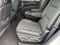 2024 Cadillac Escalade 4WD Sport Platinum