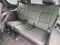 2024 Cadillac Escalade 4WD Sport Platinum