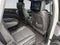 2024 Cadillac Escalade 4WD Sport Platinum