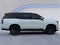 2024 Cadillac Escalade 4WD Sport Platinum