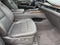 2024 Cadillac Escalade 4WD Sport Platinum