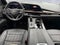 2024 Cadillac Escalade 4WD Sport Platinum