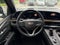 2024 Cadillac Escalade 4WD Sport Platinum