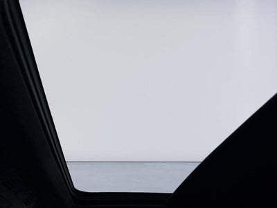2024 Cadillac Escalade 4WD Sport Platinum