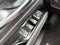 2024 Cadillac Escalade 4WD Sport Platinum