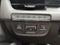 2024 Cadillac Escalade 4WD Sport Platinum