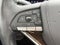 2024 Cadillac Escalade 4WD Sport Platinum