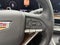 2024 Cadillac Escalade 4WD Sport Platinum