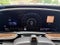 2024 Cadillac Escalade 4WD Sport Platinum