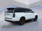 2024 Cadillac Escalade 4WD Sport Platinum