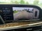 2024 Cadillac Escalade 4WD Sport Platinum