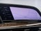 2024 Cadillac Escalade 4WD Sport Platinum