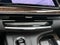 2024 Cadillac Escalade 4WD Sport Platinum