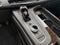 2024 Cadillac Escalade 4WD Sport Platinum
