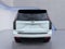 2024 Cadillac Escalade 4WD Sport Platinum
