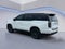 2024 Cadillac Escalade 4WD Sport Platinum