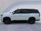 2024 Cadillac Escalade 4WD Sport Platinum