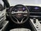 2024 Cadillac Escalade Base