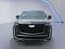 2024 Cadillac Escalade Base