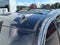 2019 Cadillac Escalade ESV 4WD Luxury