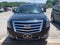 2020 Cadillac Escalade ESV Base