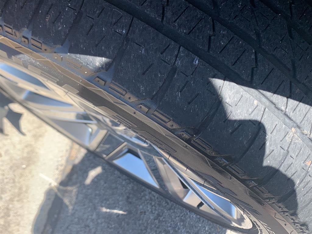 2020 Cadillac Escalade ESV Base