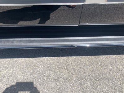 2020 Cadillac Escalade ESV Base