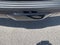 2020 Cadillac Escalade ESV Base