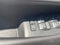 2020 Cadillac Escalade ESV Base