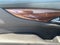 2020 Cadillac Escalade ESV Base
