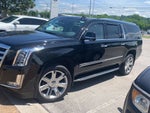 2020 Cadillac Escalade ESV Base