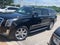 2020 Cadillac Escalade ESV Base