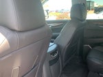 2020 Cadillac Escalade ESV Base