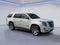 2015 Cadillac Escalade Base