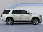 2015 Cadillac Escalade Base