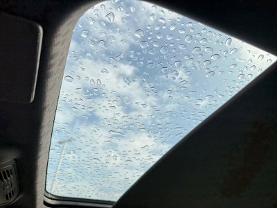 2021 Cadillac Escalade ESV Base